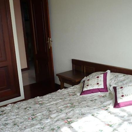 Piso En Grove Apartment O Grove Exterior photo