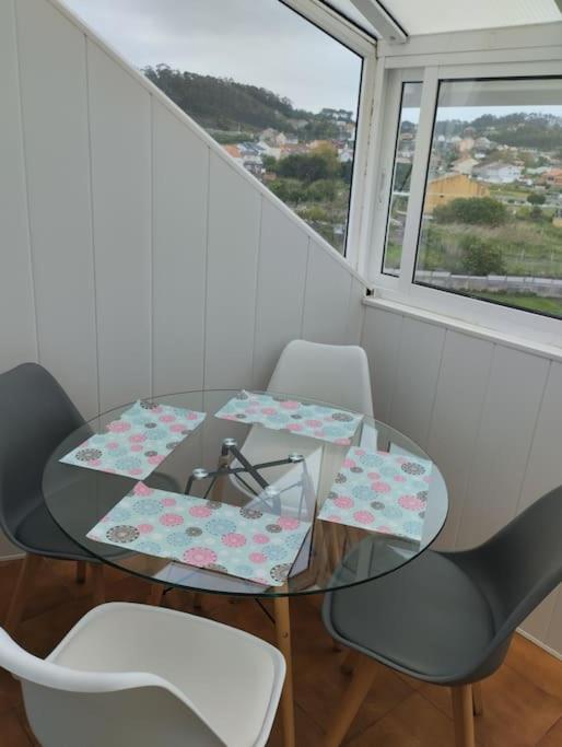 Piso En Grove Apartment O Grove Exterior photo