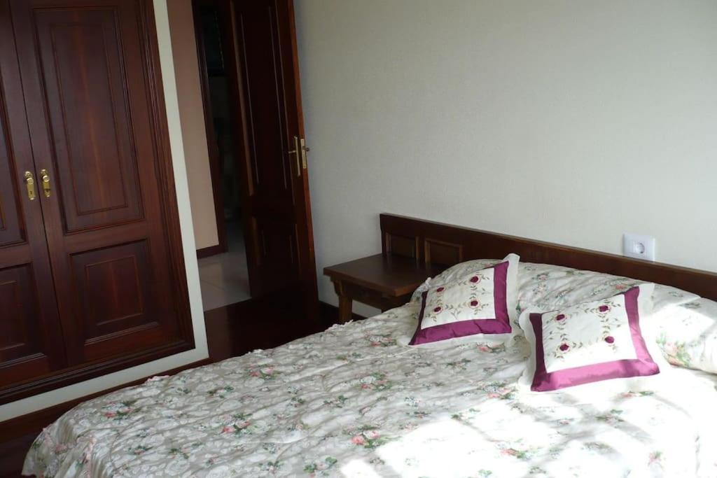 Piso En Grove Apartment O Grove Exterior photo