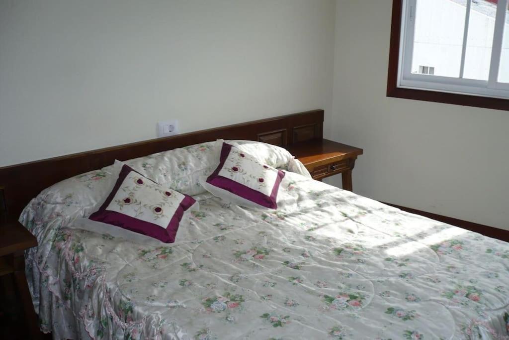 Piso En Grove Apartment O Grove Exterior photo
