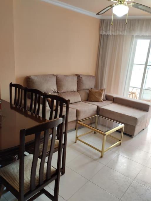 Piso En Grove Apartment O Grove Exterior photo